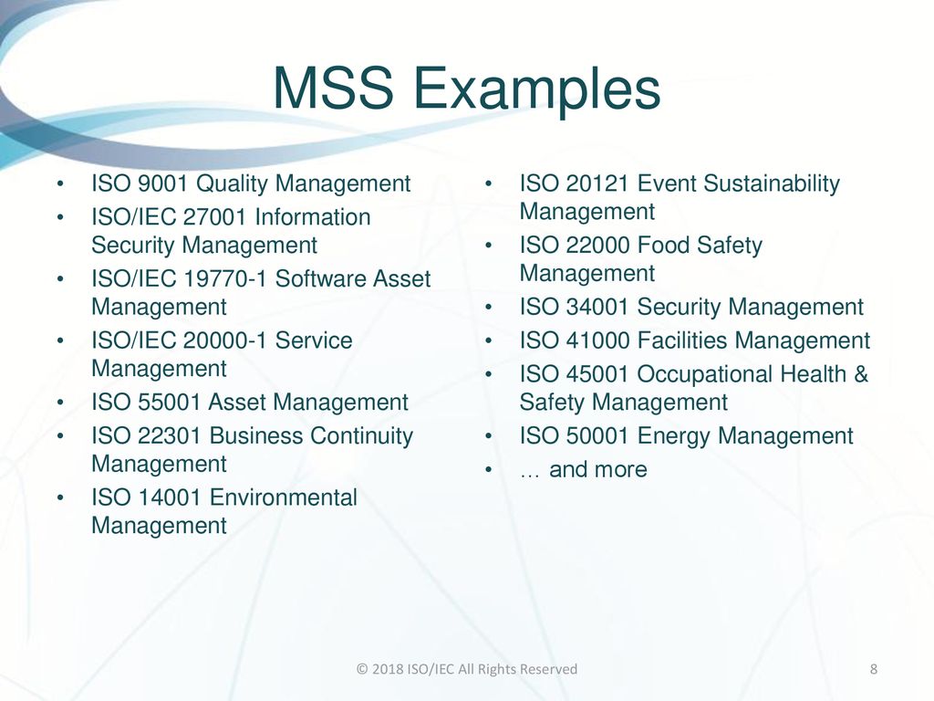iso 34001